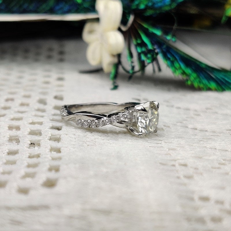 purchase cads/000/rings/401-500/R-495 dai