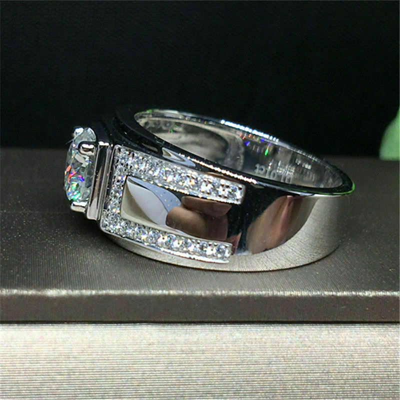 purchase cads/000/rings/501-600/R-506 DAI