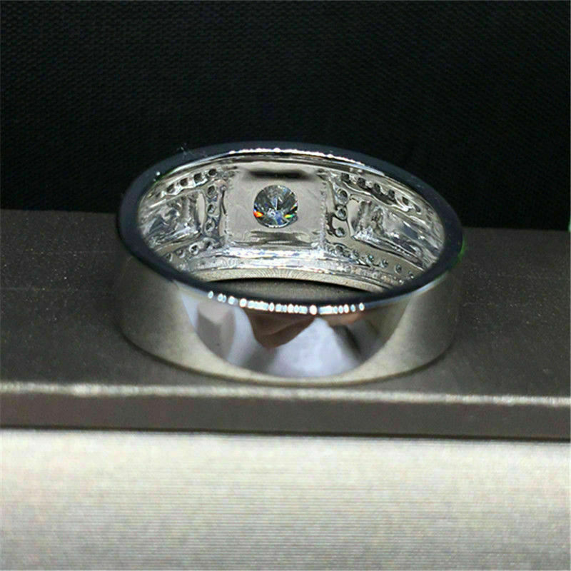 purchase cads/000/rings/501-600/R-506 DAI