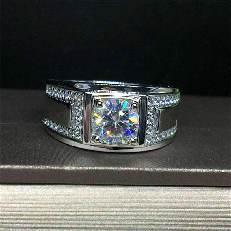 purchase cads/000/rings/501-600/R-506 DAI