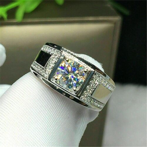 purchase cads/000/rings/501-600/R-506 DAI