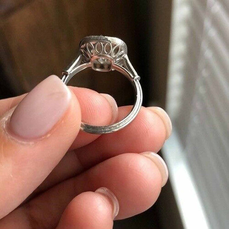 purchase cads/000/rings/501-600/R-507 DAI