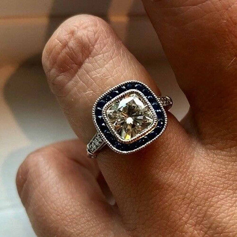 purchase cads/000/rings/501-600/R-507 DAI