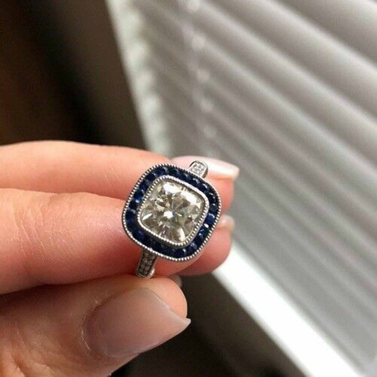 purchase cads/000/rings/501-600/R-507 DAI