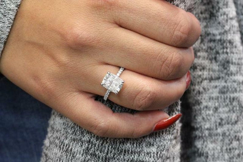 purchase cads/000/rings/501-600/R-514 DAI