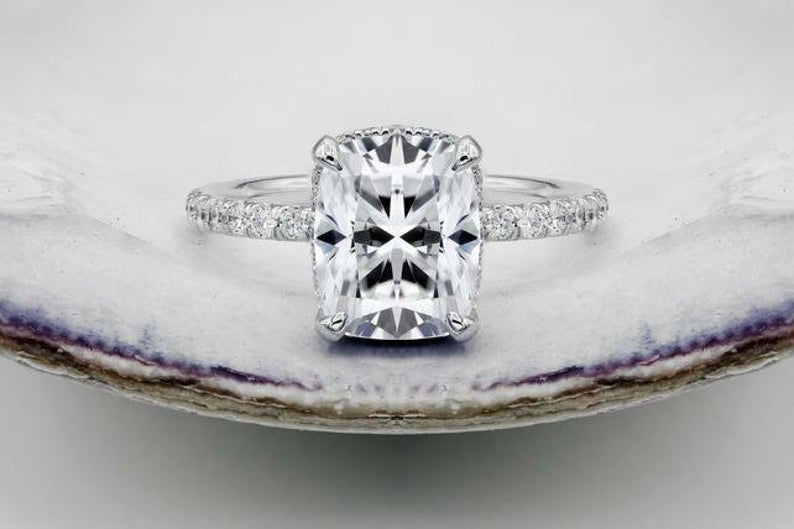 purchase cads/000/rings/501-600/R-514 DAI