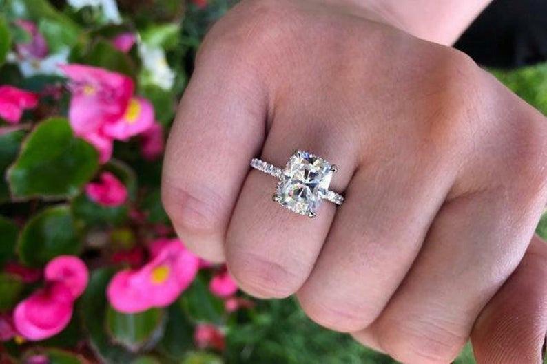 purchase cads/000/rings/501-600/R-514 DAI