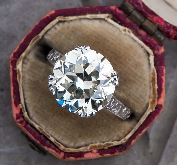 purchase cads/000/rings/501-600/R-515 DAI