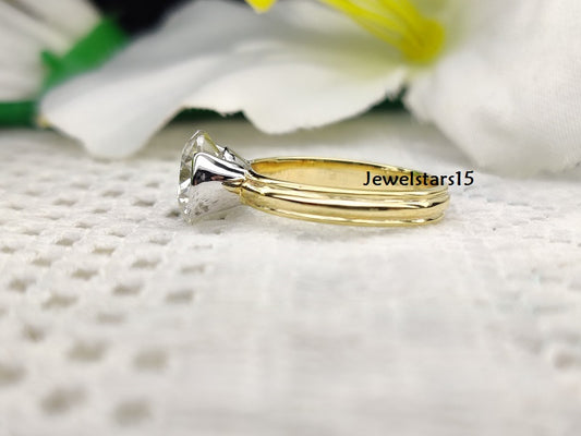 purchase cads/000/rings/501-600/R-516