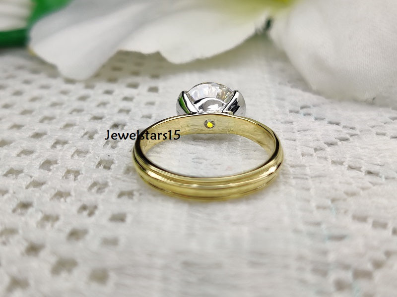 purchase cads/000/rings/501-600/R-516