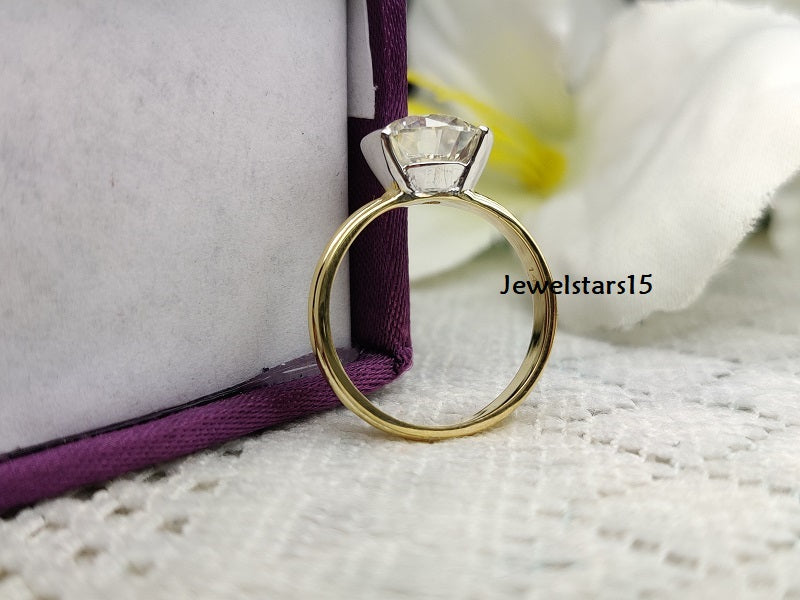 purchase cads/000/rings/501-600/R-516