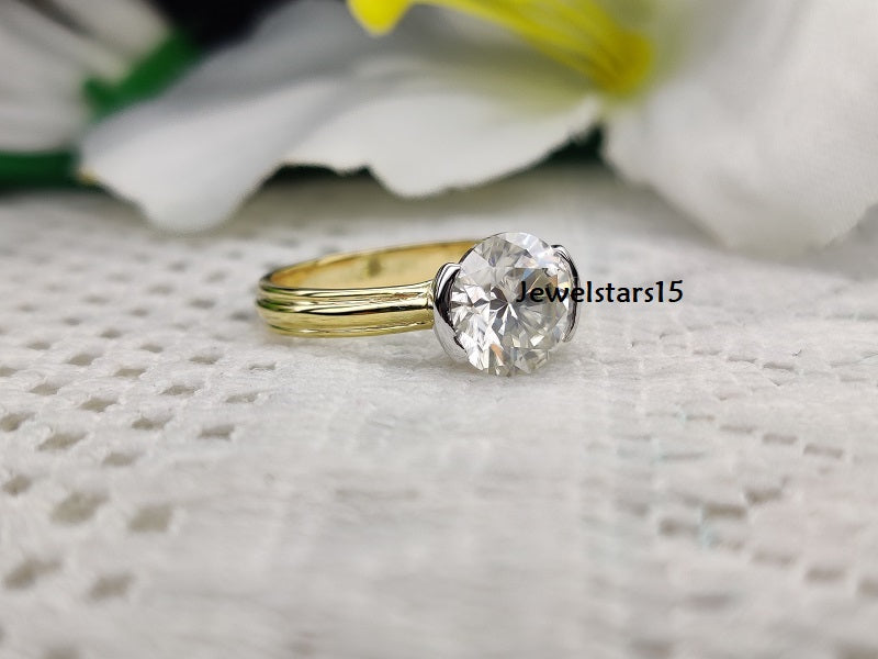 purchase cads/000/rings/501-600/R-516