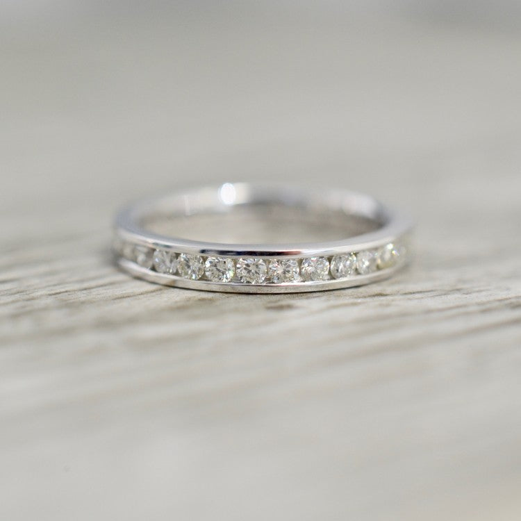 purchase cads/000/rings/501-600/R-511 DAI