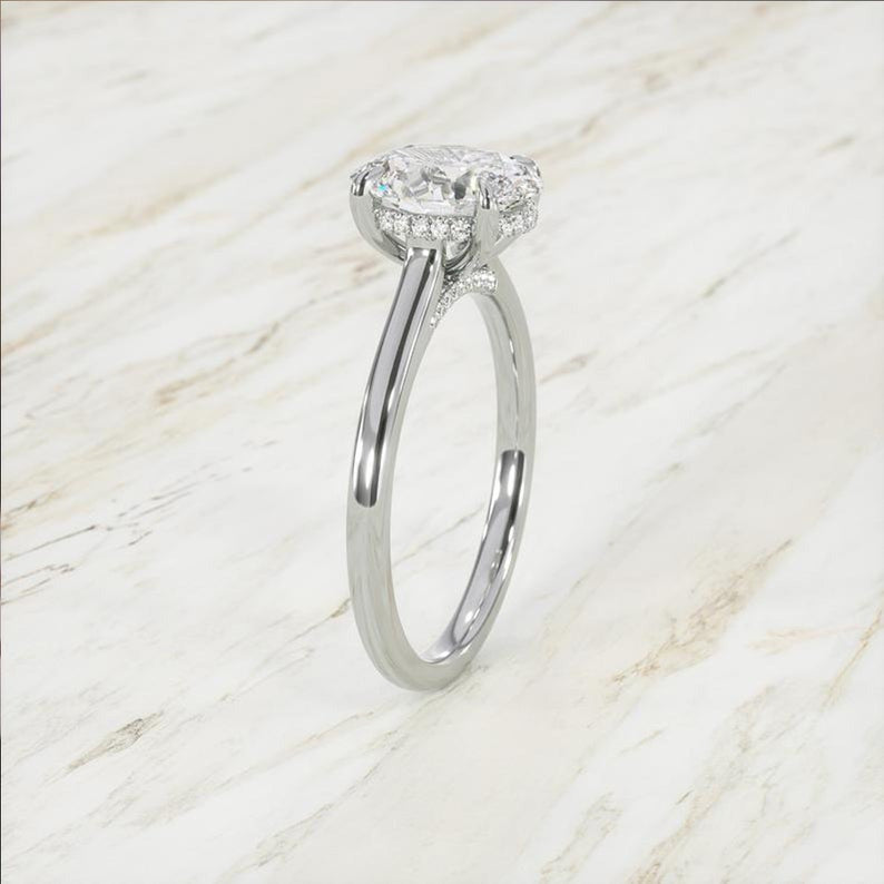 purchase cads/000/rings/501-600/R-517 DAI