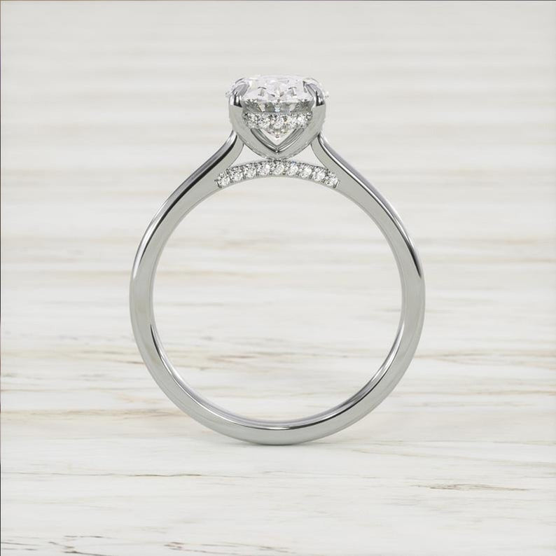 purchase cads/000/rings/501-600/R-517 DAI