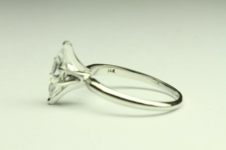 purchase cads/000/rings/501-600/R-523 DAI