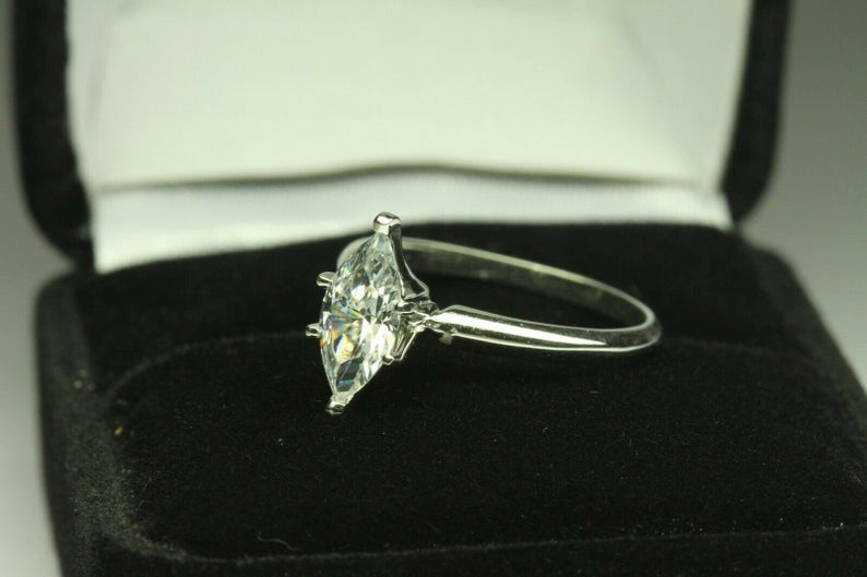 purchase cads/000/rings/501-600/R-523 DAI