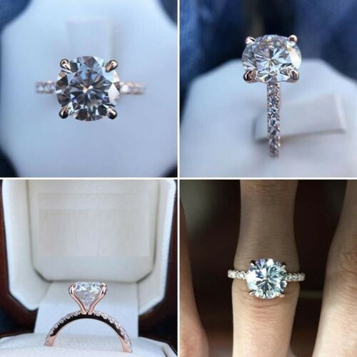 purchase cads/000/rings/501-600/R-525 DAI