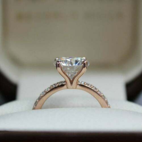 purchase cads/000/rings/501-600/R-525 DAI