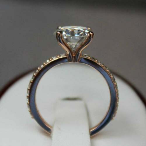 purchase cads/000/rings/501-600/R-525 DAI