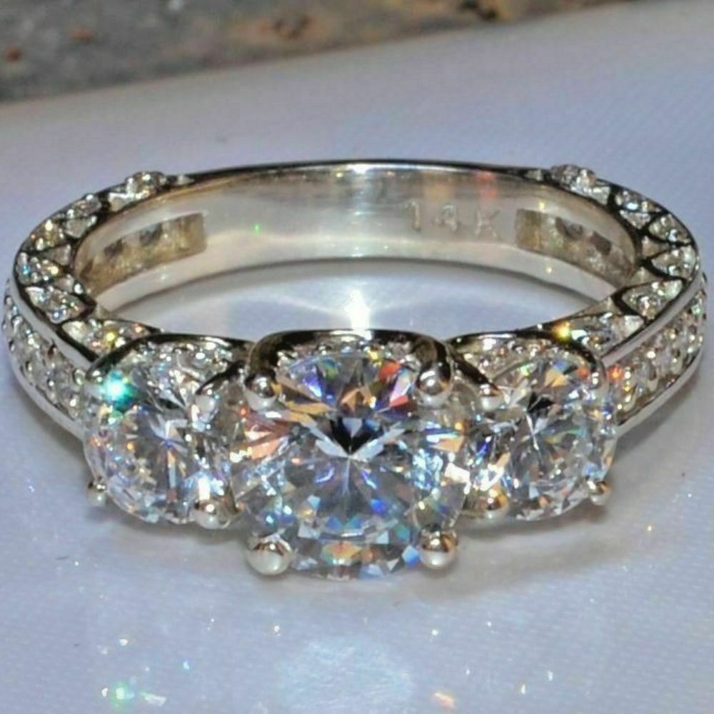 purchase cads/000/rings/501-600/R-527 DAI