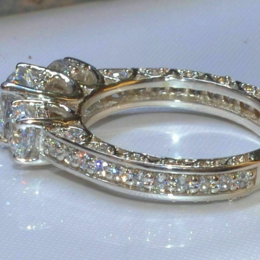 purchase cads/000/rings/501-600/R-527 DAI