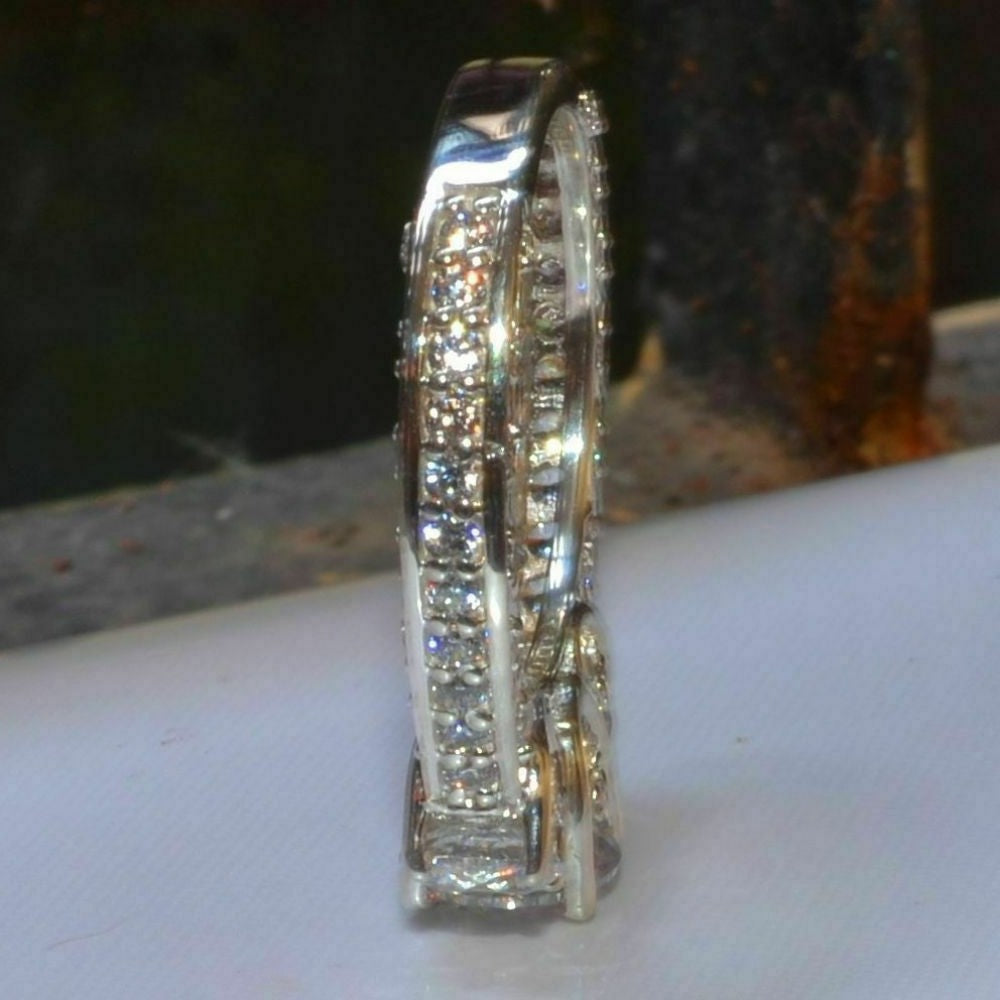 purchase cads/000/rings/501-600/R-527 DAI