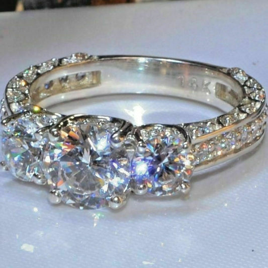 purchase cads/000/rings/501-600/R-527 DAI