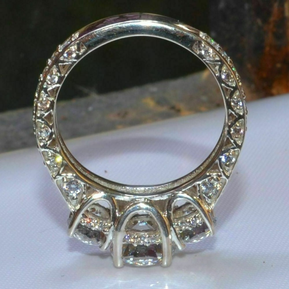 purchase cads/000/rings/501-600/R-527 DAI