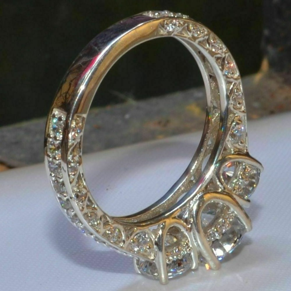 purchase cads/000/rings/501-600/R-527 DAI