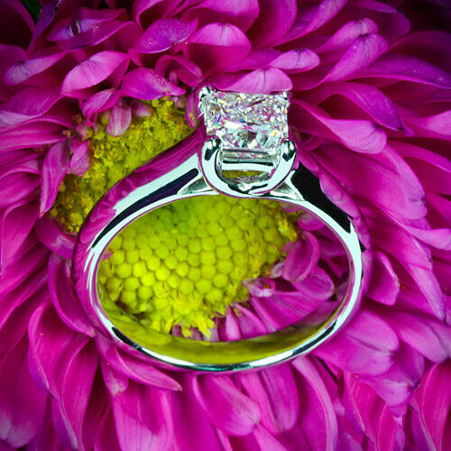 purchase cads/000/rings/501-600/R-528 DAI