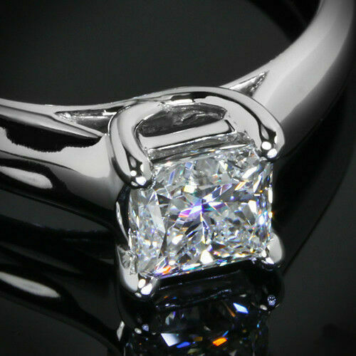 purchase cads/000/rings/501-600/R-528 DAI