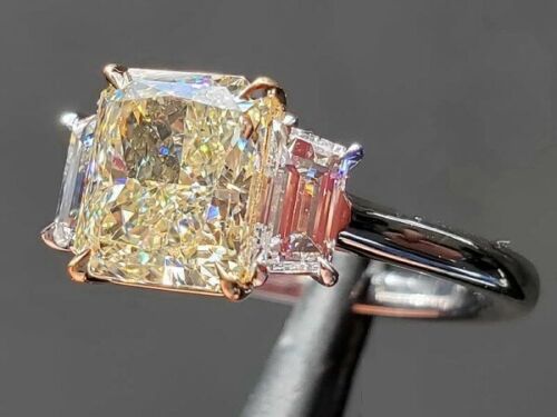 purchase cads/000/rings/501-600/R-531 DAI