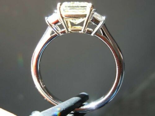 purchase cads/000/rings/501-600/R-531 DAI