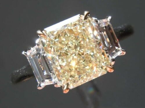 purchase cads/000/rings/501-600/R-531 DAI