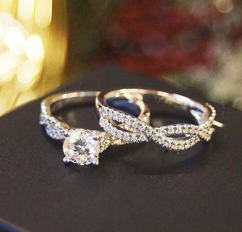 purchase cads/000/rings/501-600/R-532 DAI