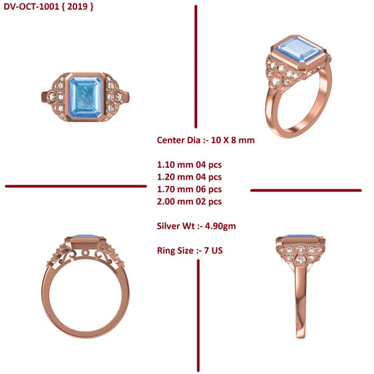 purchase cads/000/rings/501-600/R-529