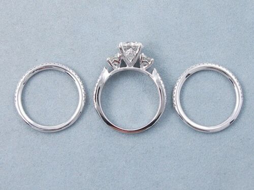 purchase cads/000/rings/501-600/R-520
