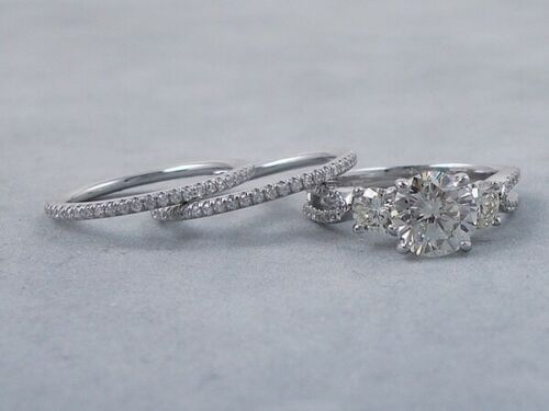 purchase cads/000/rings/501-600/R-520
