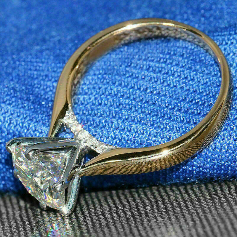 purchase cads/000/rings/501-600/R-533 DAI