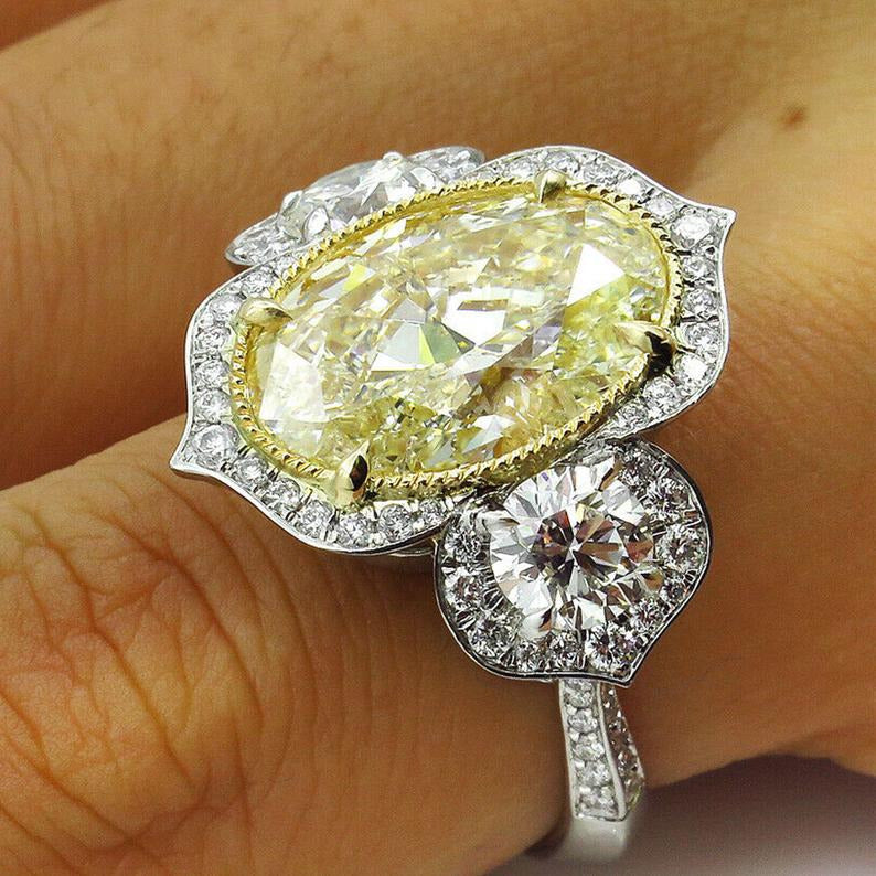 purchase cads/000/rings/501-600/R-537