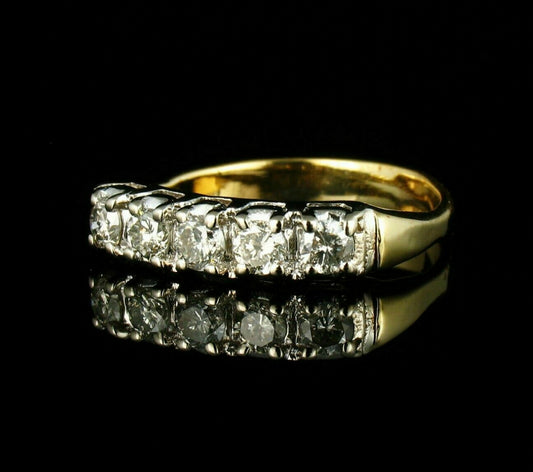 purchase cads/000/rings/501-600/R-541