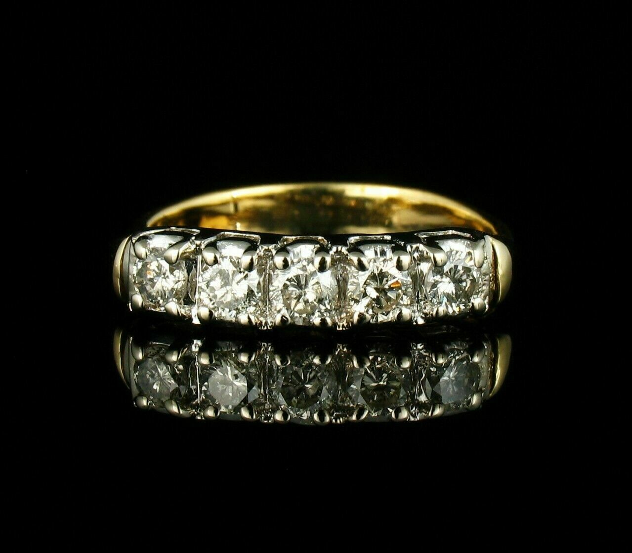 purchase cads/000/rings/501-600/R-541