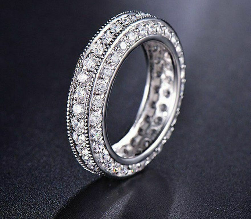 purchase cads/000/rings/501-600/R-540 DAI