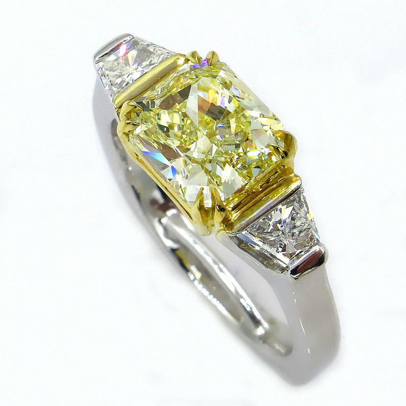 purchase cads/000/rings/501-600/R-547