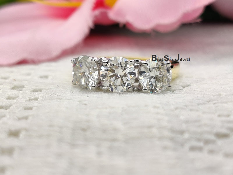 purchase cads/000/rings/501-600/R-548 DAI