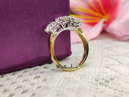 purchase cads/000/rings/501-600/R-548 DAI