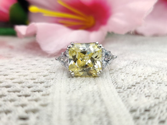 purchase cads/000/rings/501-600/R-549