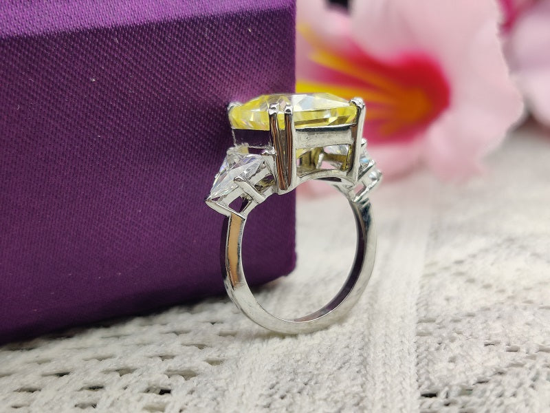 purchase cads/000/rings/501-600/R-549