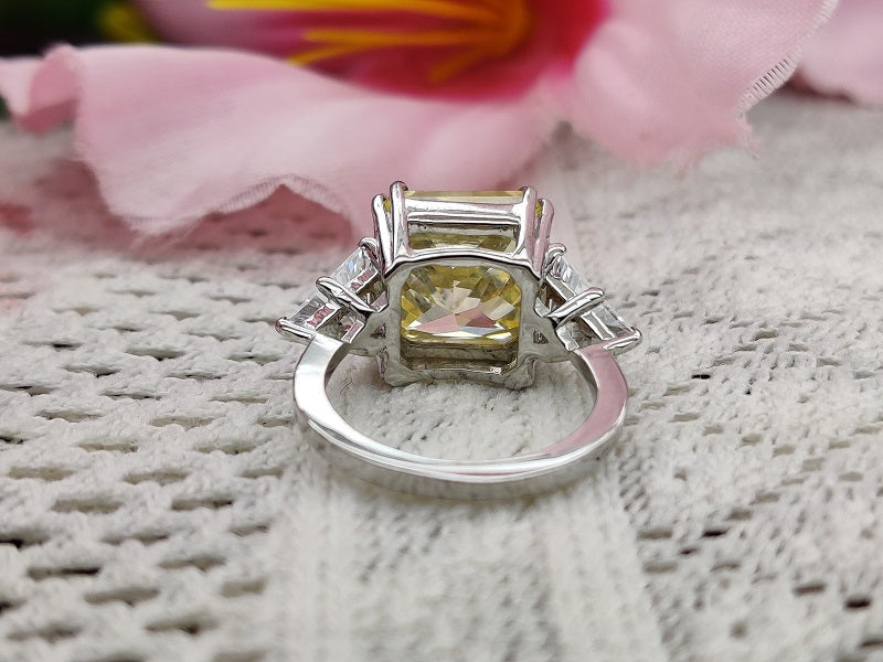 purchase cads/000/rings/501-600/R-549